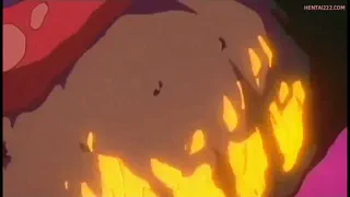Preview at 00:39