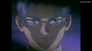 Preview at 00:59