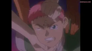 Preview at 00:07