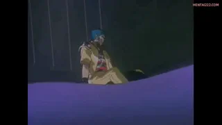 Preview at 00:14
