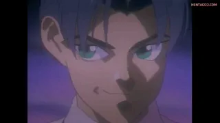 Preview at 00:27
