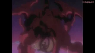 Preview at 00:46