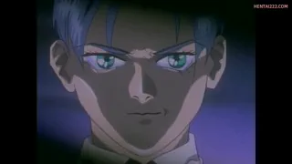 Preview at 00:53