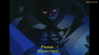 Preview at 00:01