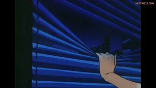 Preview at 00:59