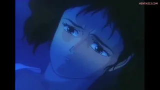 Preview at 00:07