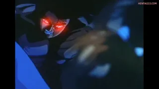 Preview at 00:14