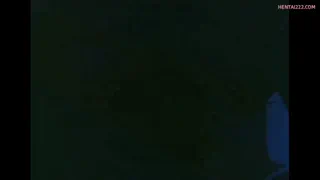Preview at 00:20