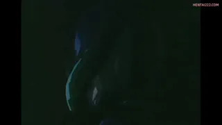 Preview at 00:27