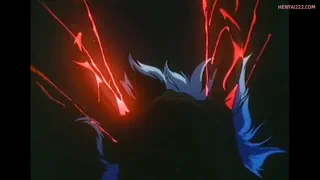 Preview at 00:33