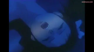 Preview at 00:40