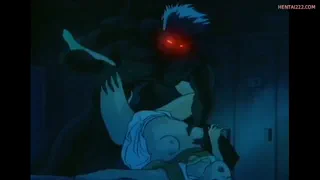 Preview at 00:46