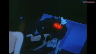 Preview at 00:53
