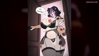 Preview at 00:13