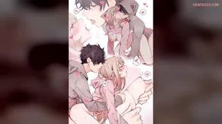 Preview at 00:14