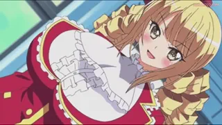 Preview at 00:17