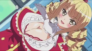 Preview at 00:20