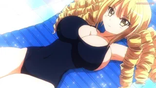 Preview at 00:23