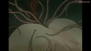 Preview at 00:01