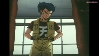 Preview at 00:47