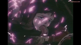 Preview at 00:11