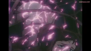 Preview at 00:16