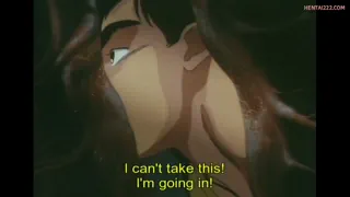 Preview at 00:21