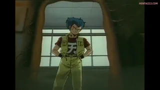Preview at 00:37