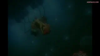 Preview at 00:01