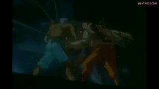 Preview at 00:20