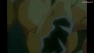 Preview at 00:27