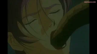 Preview at 00:33