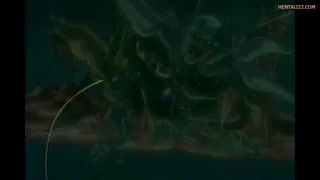 Preview at 00:40