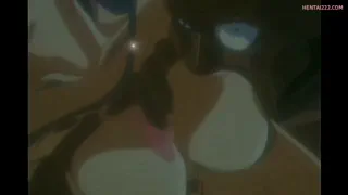 Preview at 00:46