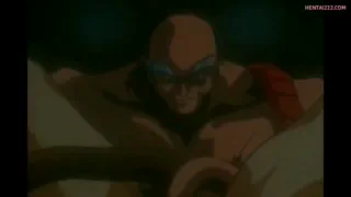 Preview at 00:53