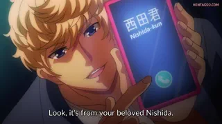 Preview at 00:07