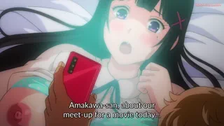 Preview at 00:14