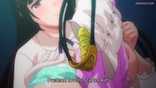 Preview at 00:33
