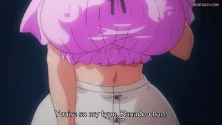 Preview at 00:53