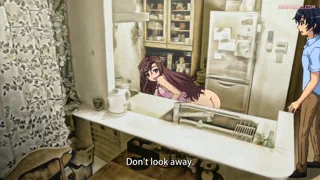 Ero Manga Hentai