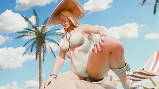 Preview at 00:04
