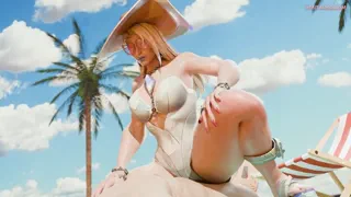 Preview at 00:09