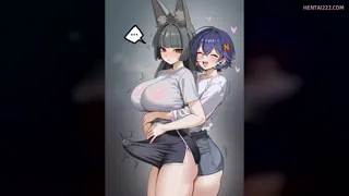 Preview at 00:16