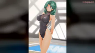 Preview at 00:04