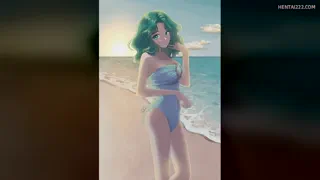 Preview at 00:16