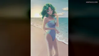 Preview at 00:19