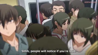 Preview at 00:20