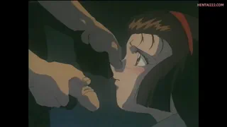 Preview at 00:01