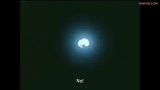 Preview at 00:59