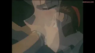 Preview at 00:07
